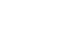 logo_dm