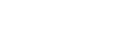 logo_eletrodata