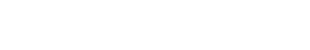 logo_flytour