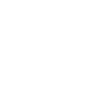 logo_realcafe