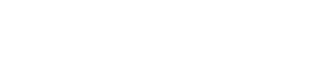 logo_saorafael